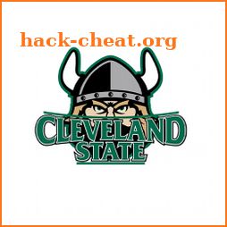 Cleveland State Vikings icon