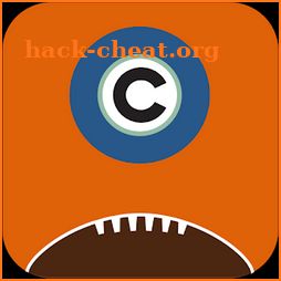 cleveland.com: Browns News icon