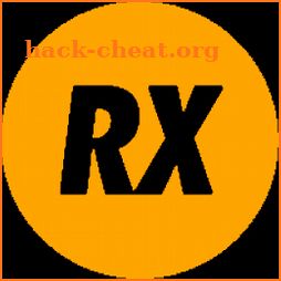 Clever Rx icon