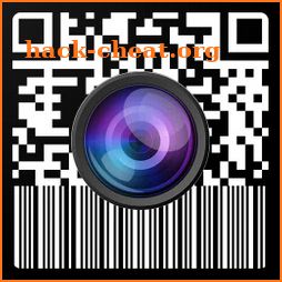 CleverCode: QR & Barcode Scanner icon