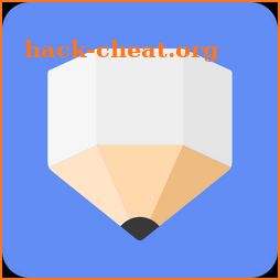 ClevNote - Notepad, Checklist icon