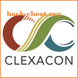 ClexaCon icon