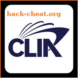 CLIA Events icon