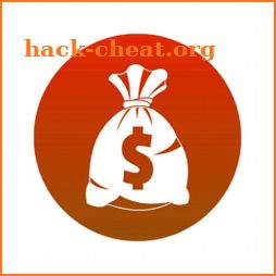 Click Cash - Earn Our App For Free icon