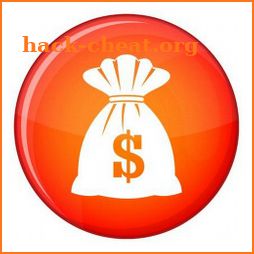 Click Cash - Easy Reward Earn icon