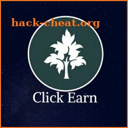 Click Earn BD icon
