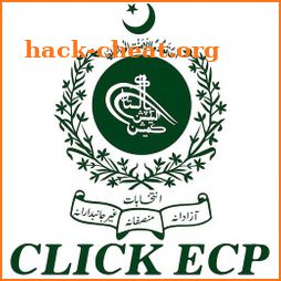 Click ECP 2018 icon