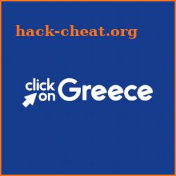 Click on Greece icon