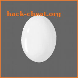 Click one million Eggs 3 icon