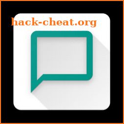 Click2Chat - Translate, Analyze & Clean icon