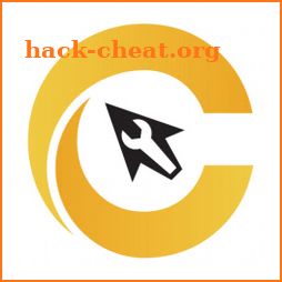 Clickafix - Book a Service icon