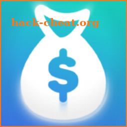 Clickarma -Earn  Cash icon