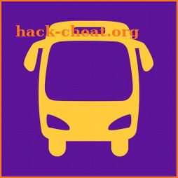 ClickBus - Bus Tickets icon