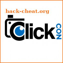 ClickCon Nation icon