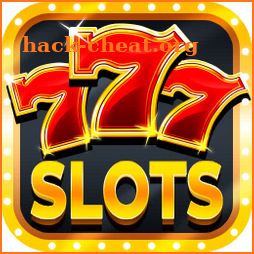 Clickfun Casino: Vegas Slots icon