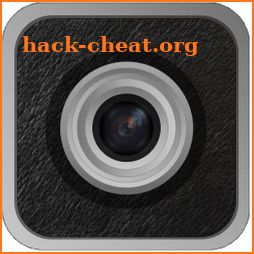 Clicklak - Camera Widget icon