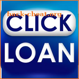 ClickLoan – Fast Loans Online icon