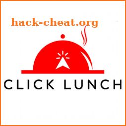 ClickLunch icon
