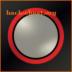 ClickShare icon