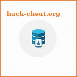 Client Database Pro icon