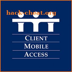 Client Mobile Access icon