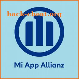 Cliente Allianz icon