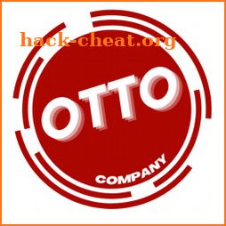 Cliente Otto icon