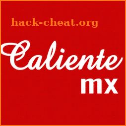 C@LIENTE.MX Mobile icon