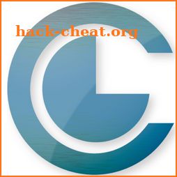 ClientLook CRM icon