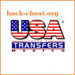 Clients - USA Transfers icon