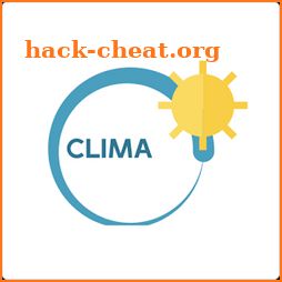 Clima Clean icon