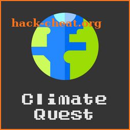 Climate Quest icon