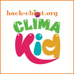 ClimateQuest: Play & Learn icon