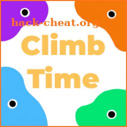 ClimbTime icon