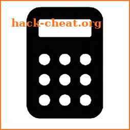 Clinic Calculator icon