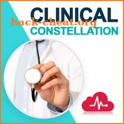 Clinical Constellation Bundle icon
