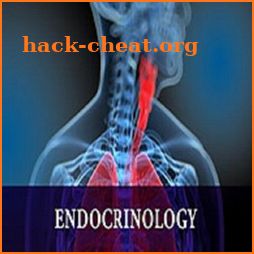 Clinical Endocrinology icon