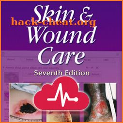 Clinical Guide Skin Wound Care - 300+ products icon