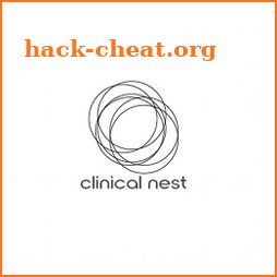 Clinical Nest icon