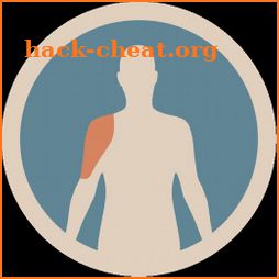 Clinical Pattern Recognition: Shoulder Pain icon