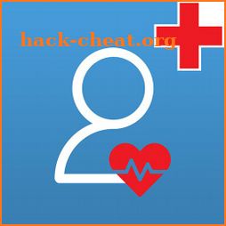 ClinicDr Patient App icon
