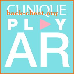 CliniquePlay AR icon