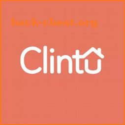 Clintu - Services for your home and Office ✅ icon