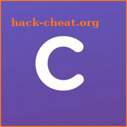 Clipchamp - Edit,Compress,Convert and Record FREE icon