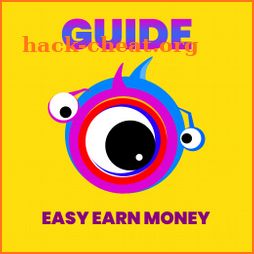 Clipclaps App Earn Money Guide icon