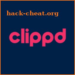 Clippd icon