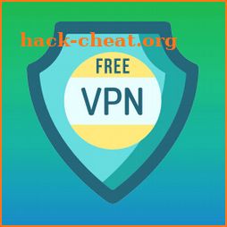 Clips VPN Master- Fast Free VPN & Unlimited Proxy icon