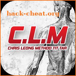 CLM Bone Setting icon