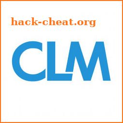 CLM Events icon