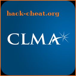 CLMA icon